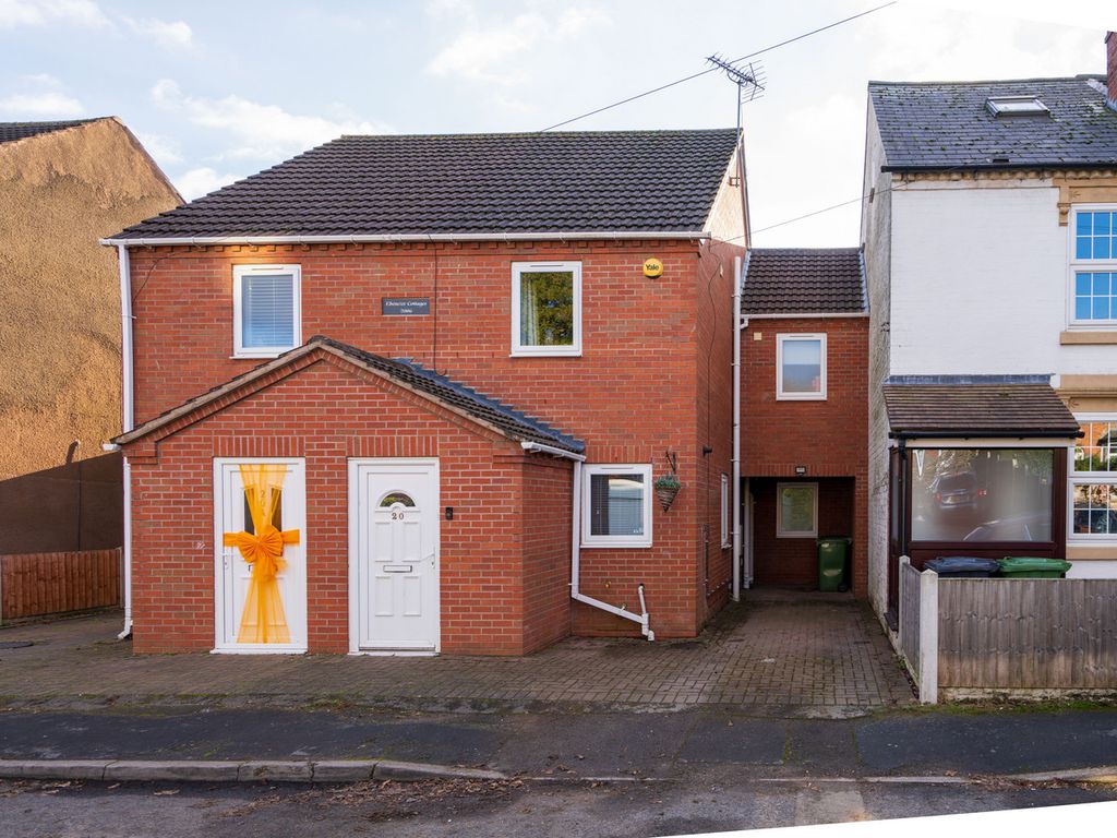 Property photo 1 of 19
