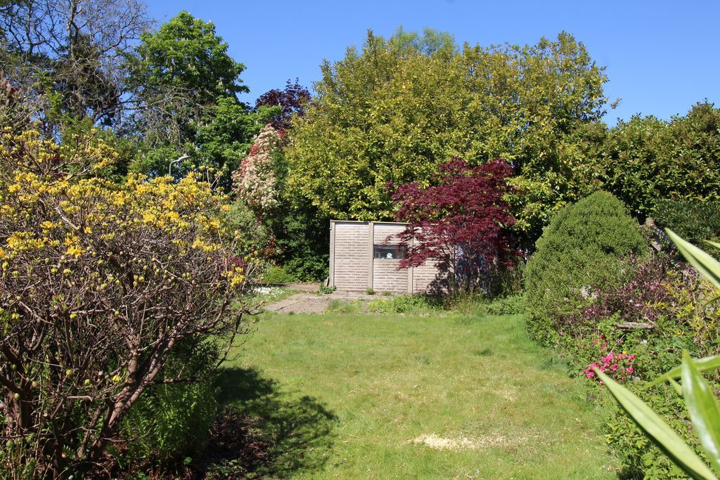 Property photo 2 of 7 Photo 1