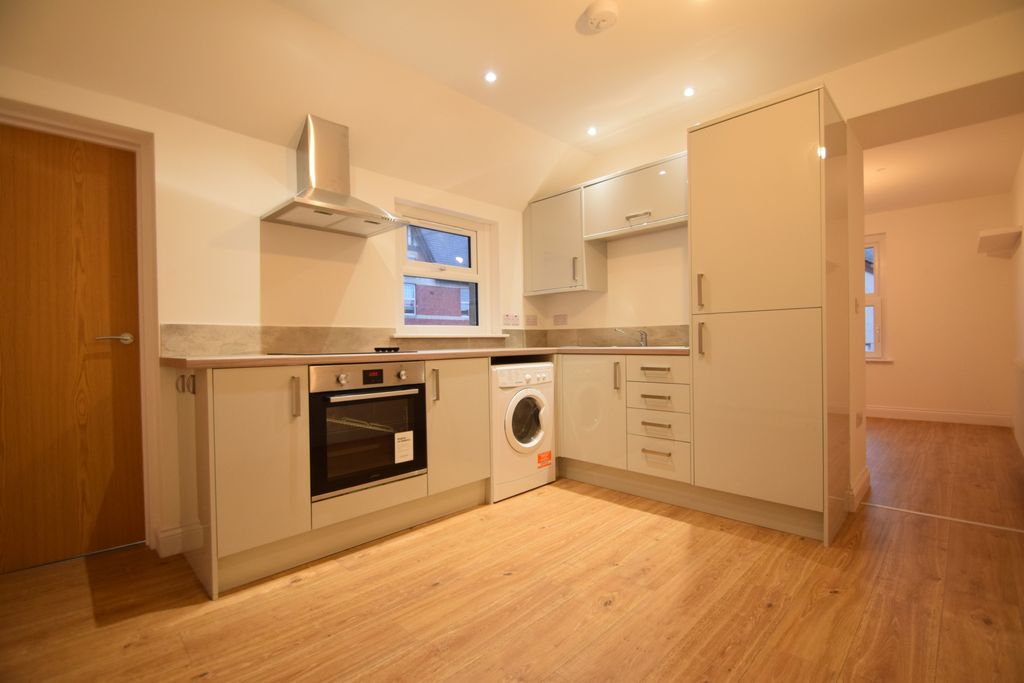 Property photo 1 of 6 Photo 1