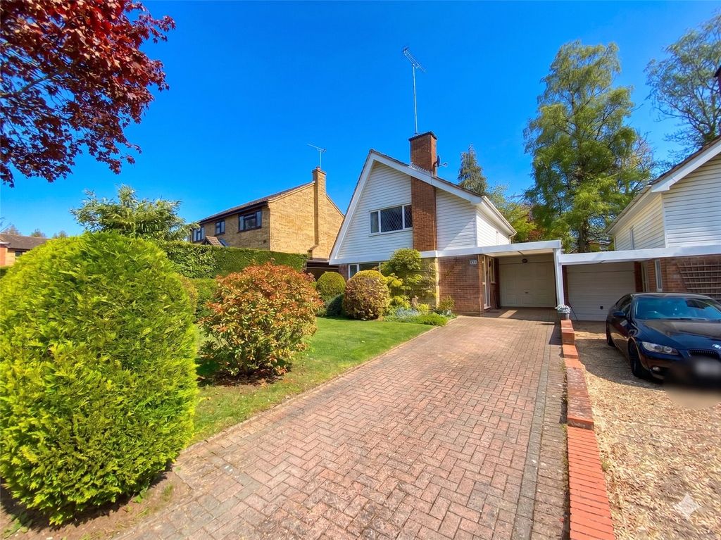 Property photo 1 of 19 Picture No. 03