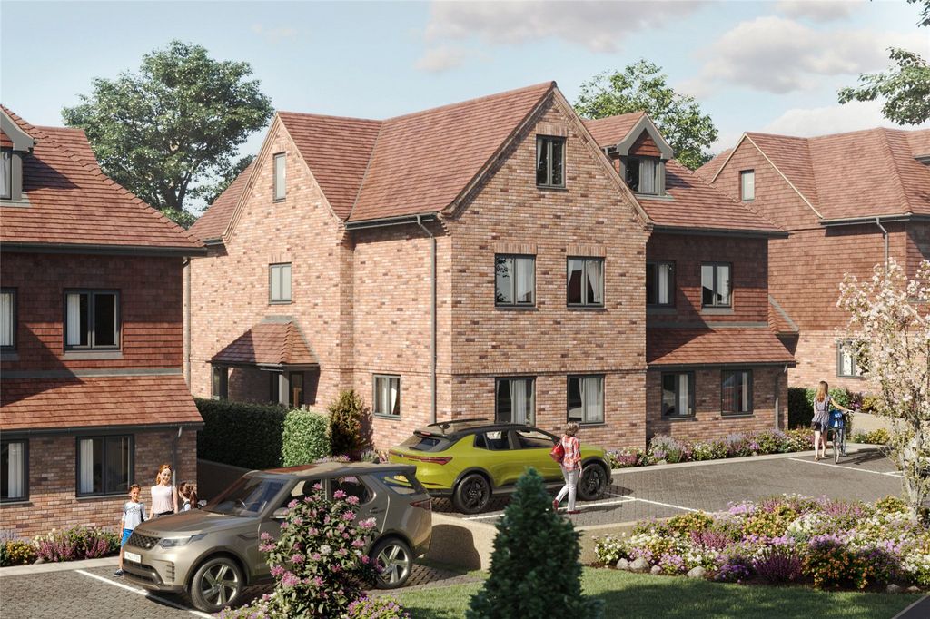 Property photo 1 of 14 Cgi