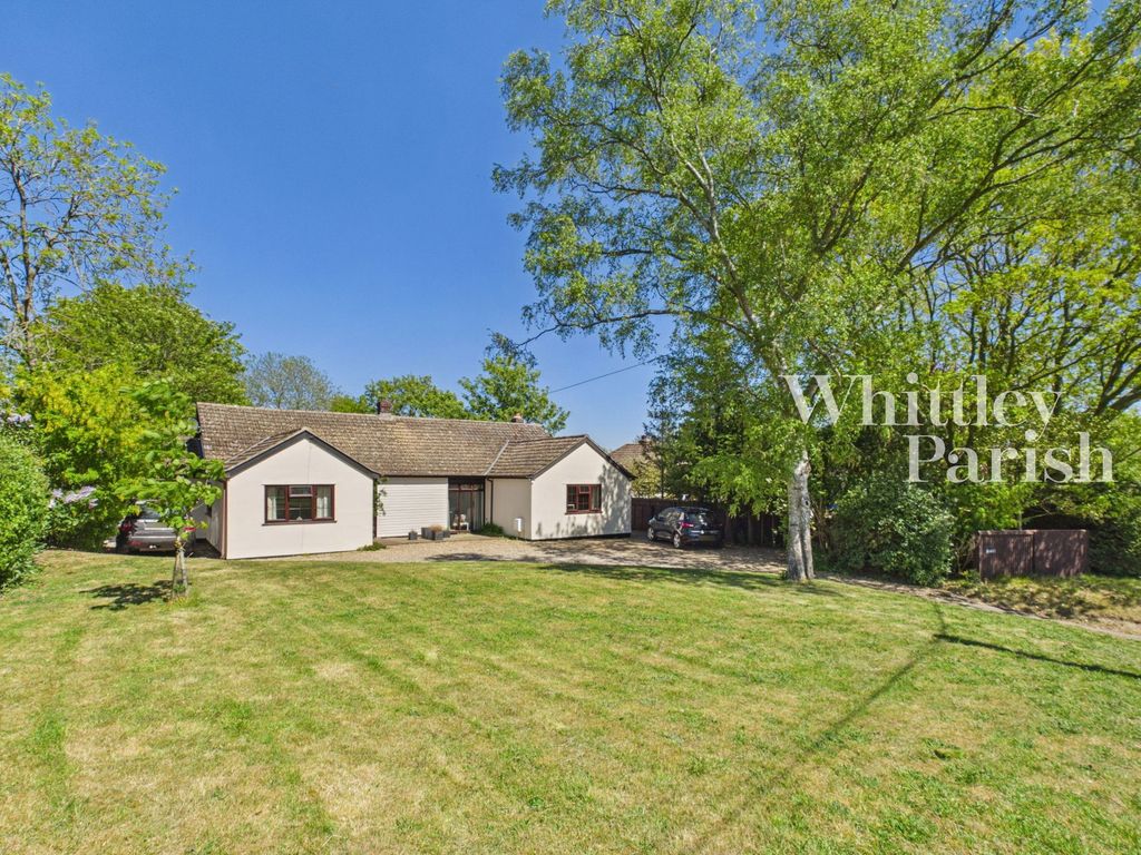 Property photo 1 of 27