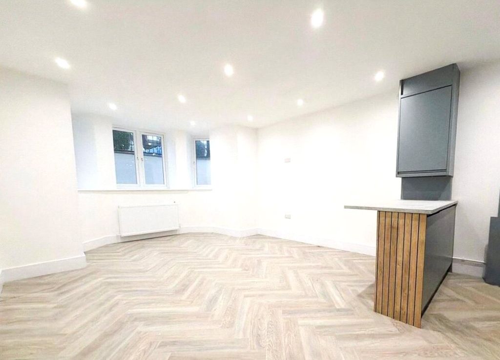 Property photo 1 of 7 Picture No. 01