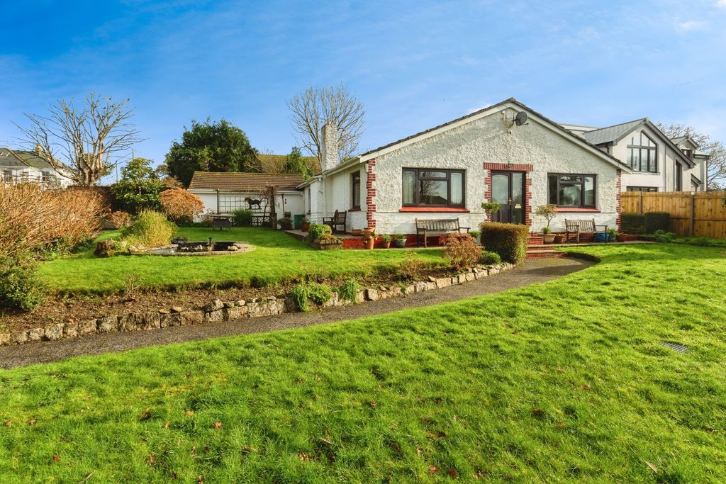 Property photo 3 of 19 Pbox-Img.Jpg