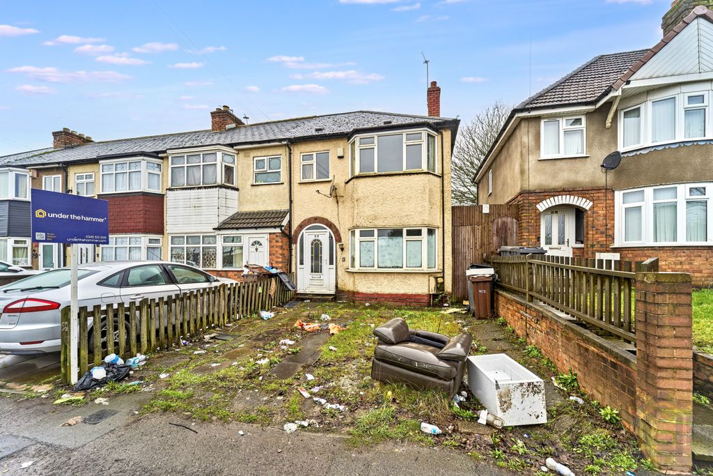 Property photo 1 of 23