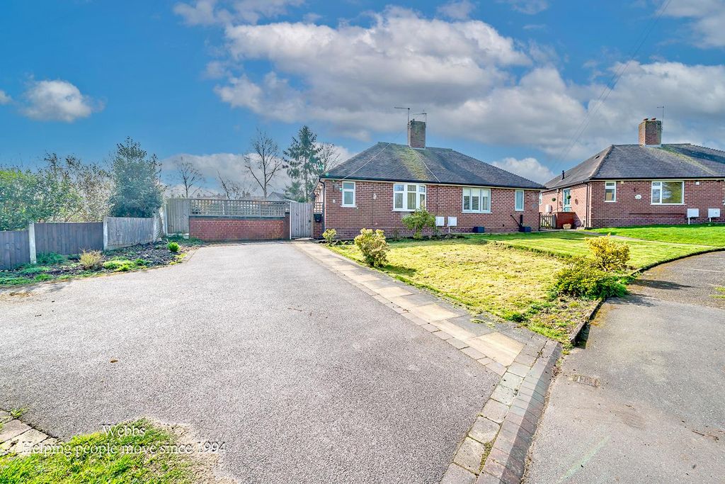 Property photo 1 of 17 Webbs-2.Jpg