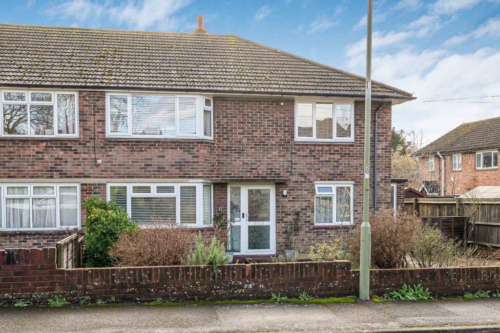 Property photo 1 of 14 Picture No. 13