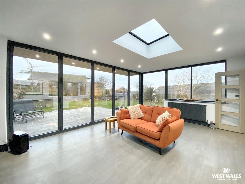 Property photo 3 of 30 Img_5374.Jpg