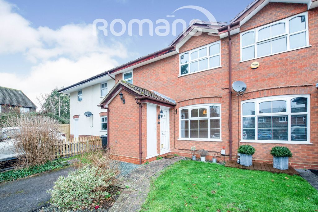 Property photo 1 of 9 0d71426d-7d04-4A63-8