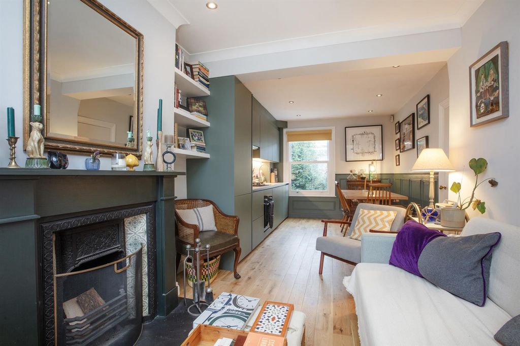 Property photo 3 of 28 3Y6A4410.Jpg