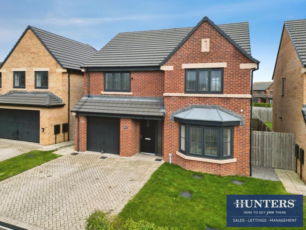 Property photo 1 of 20 External