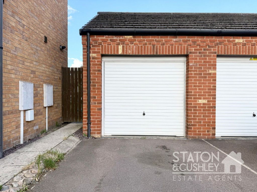 Property photo 2 of 29
