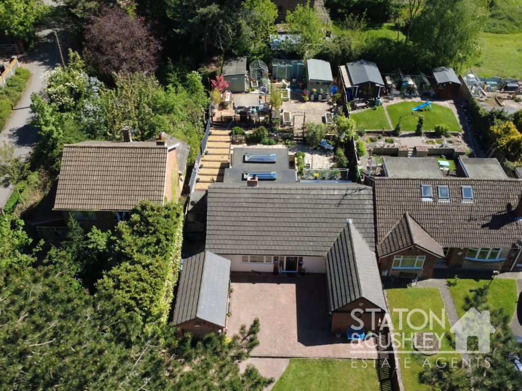 Property photo 1 of 43
