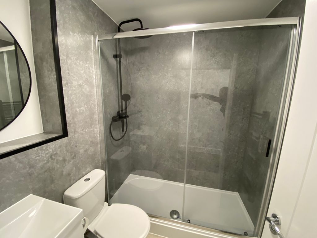 Property photo 3 of 6 Property