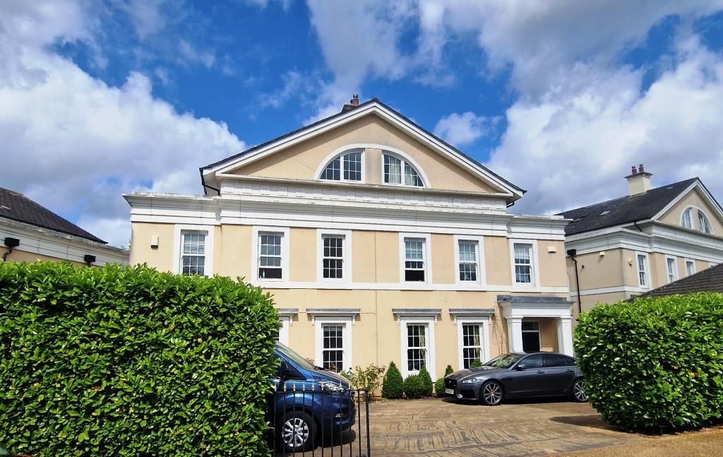 Property photo 1 of 15