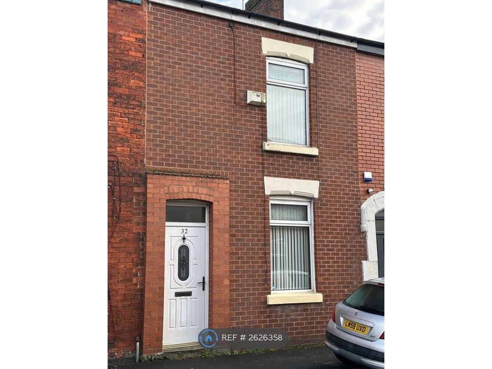 Property photo 1 of 15
