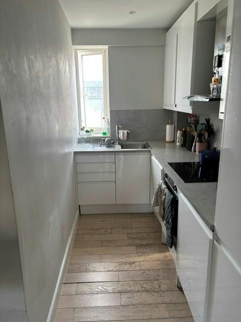 Property photo 2 of 9 5.Jpg