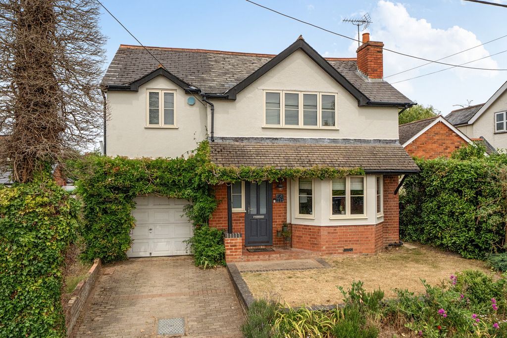 Property photo 1 of 27 1466918.Jpg