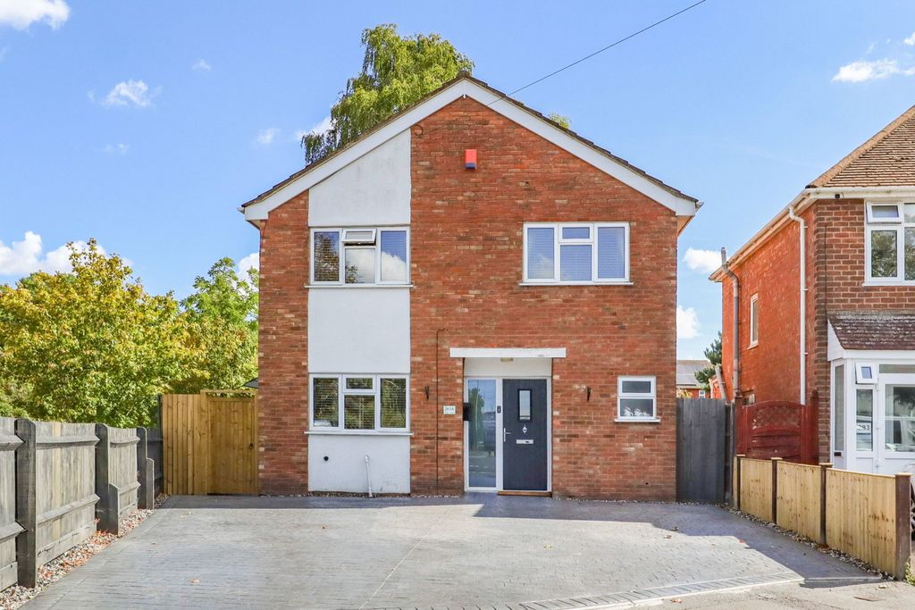 Property photo 1 of 24