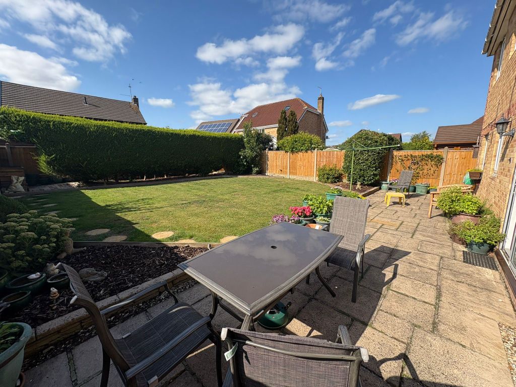Property photo 3 of 4