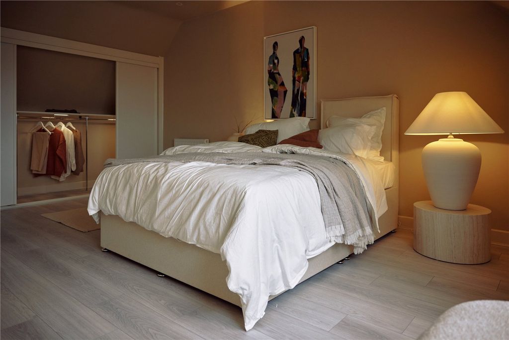 Property photo 1 of 18 Picture No. 07