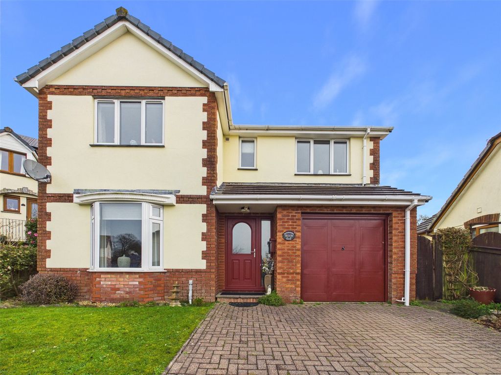 Property photo 1 of 23 Picture No. 29