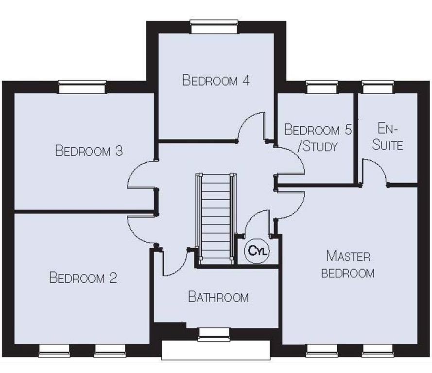 Property photo 2 of 35