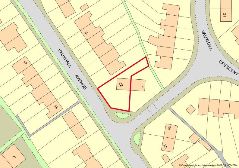 Property photo 2 of 14