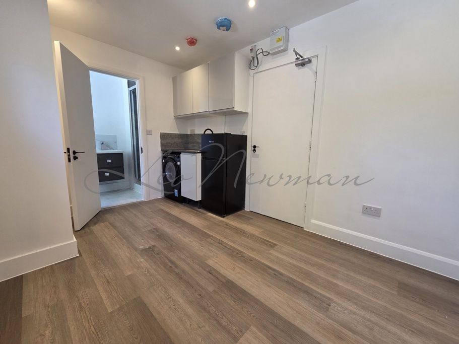 Property photo 2 of 11 Jpg