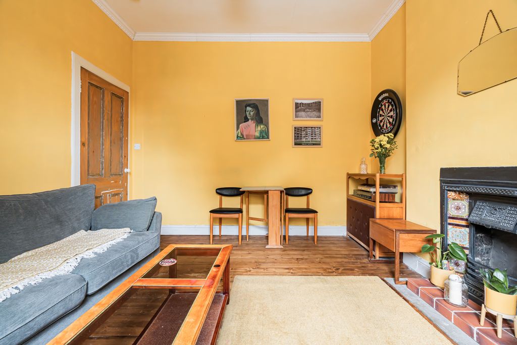 Property photo 3 of 15 Property Image 3