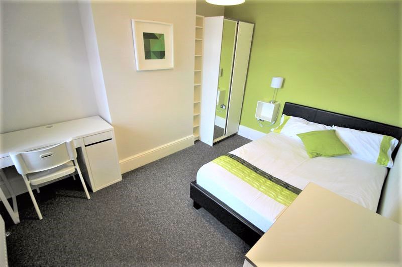 Property photo 1 of 7 Photo 1