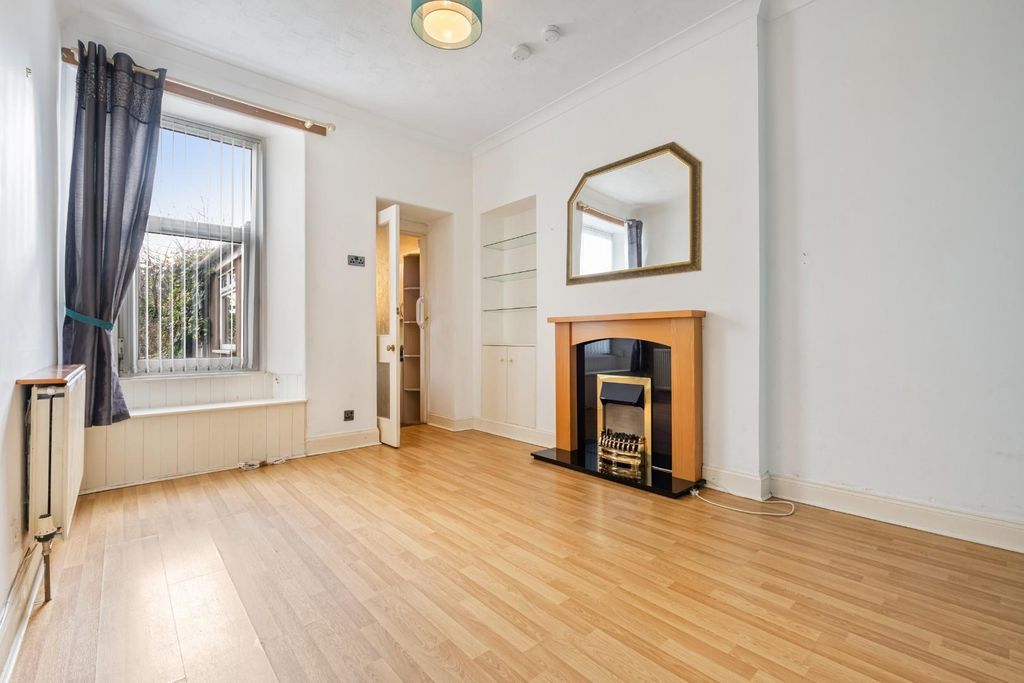 Property photo 3 of 15 Dsc_0714.Jpg