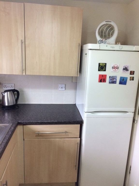 Property photo 3 of 21