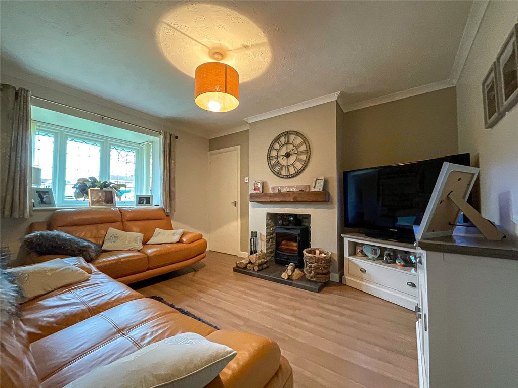 Property photo 3 of 23 Picture No. 22