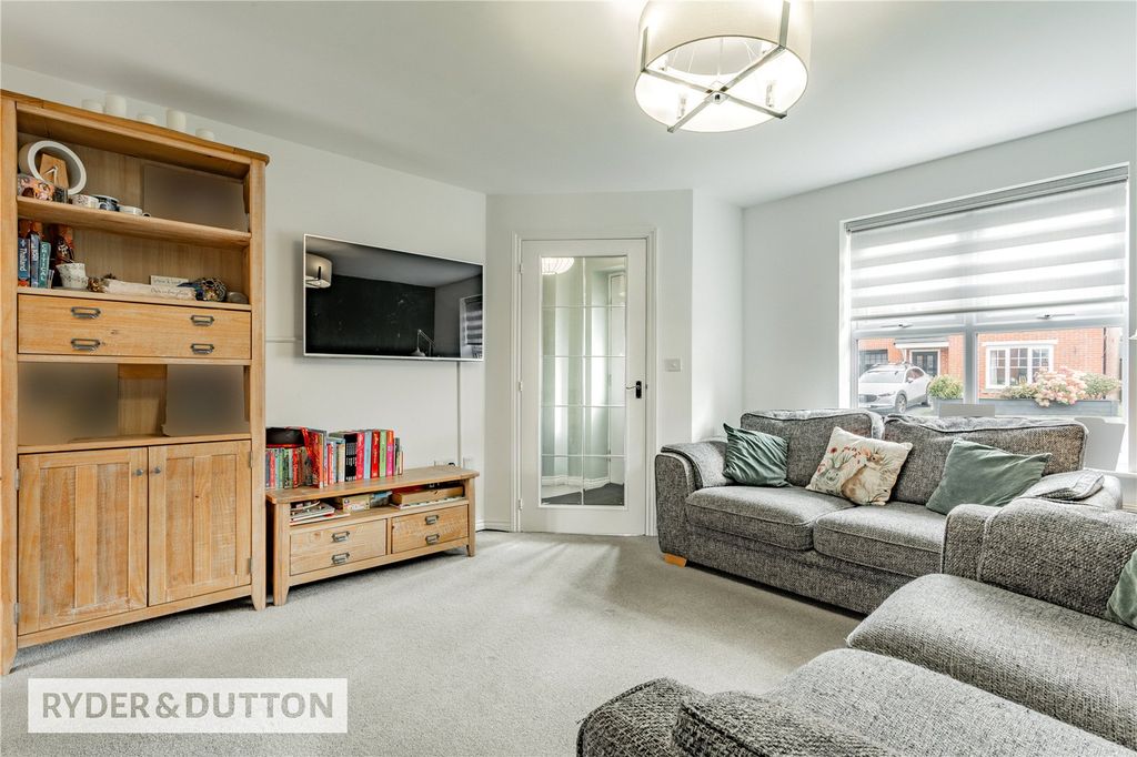 Property photo 2 of 15 Picture 2