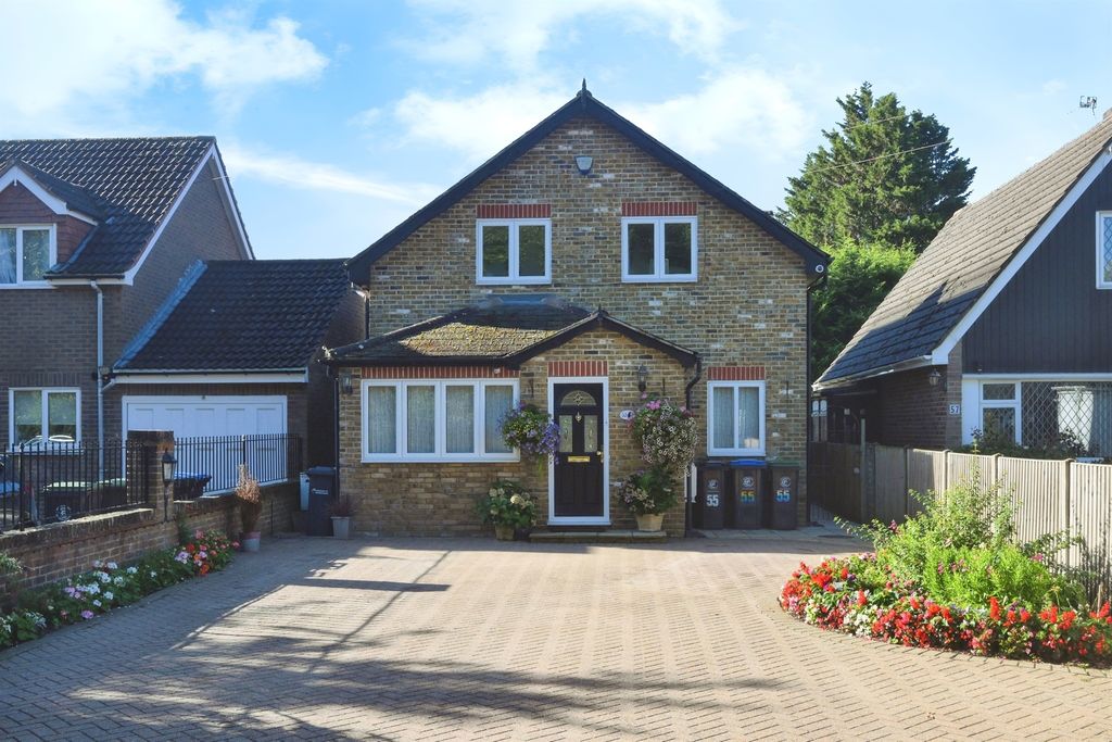 Property photo 1 of 22
