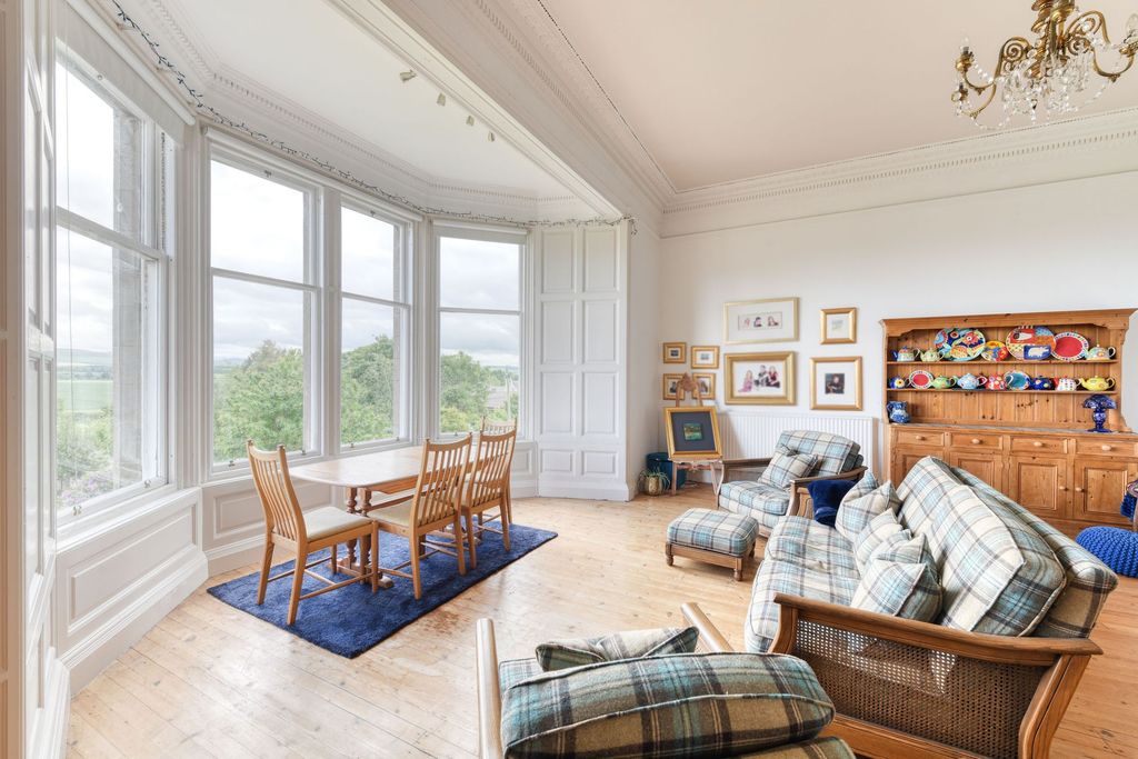 Additional image 30 of 12 bed detached house for saleThe Bank House, 88 High Street, Coldstream TD12
