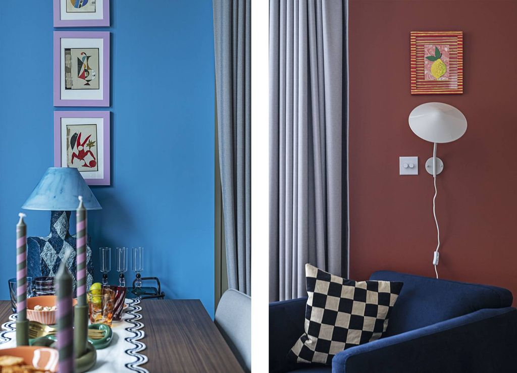 Property photo 2 of 32