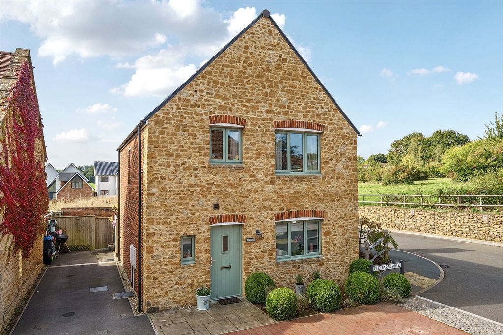 Property photo 1 of 19 Picture No. 46