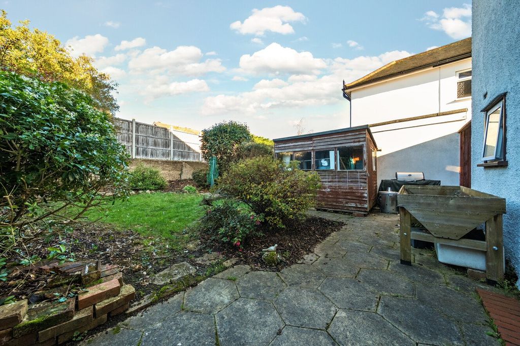 Property photo 3 of 17 Picture No. 14