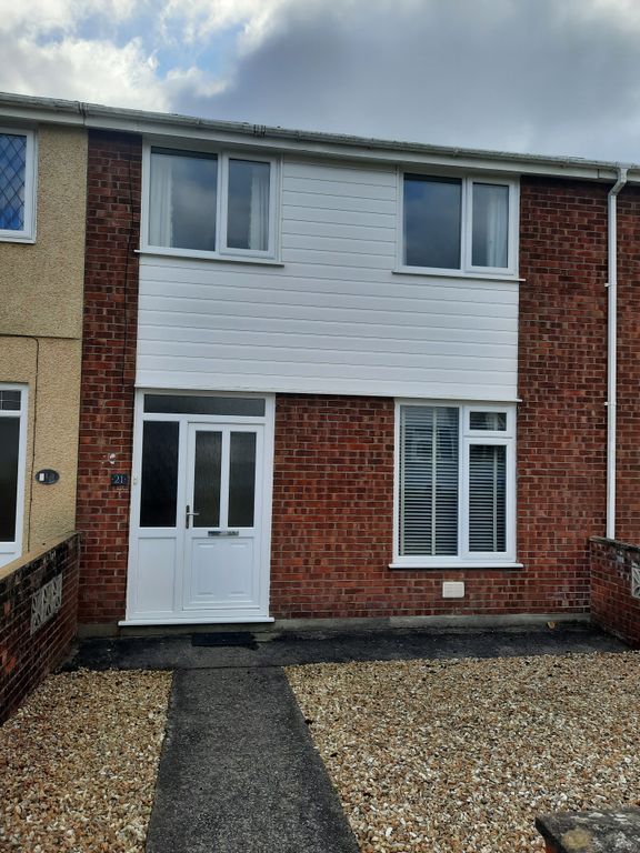 Property photo 2 of 23