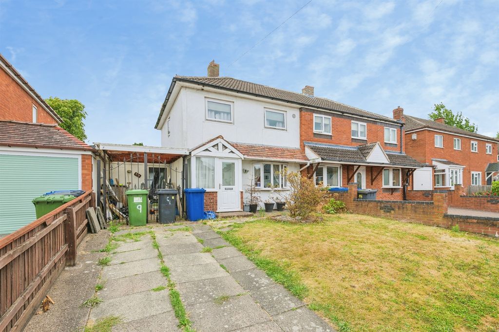 Property photo 1 of 12
