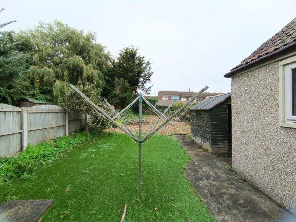 Property photo 3 of 9 F0Fd8878B0Df3507Fca08323023E6ce4.Jpeg