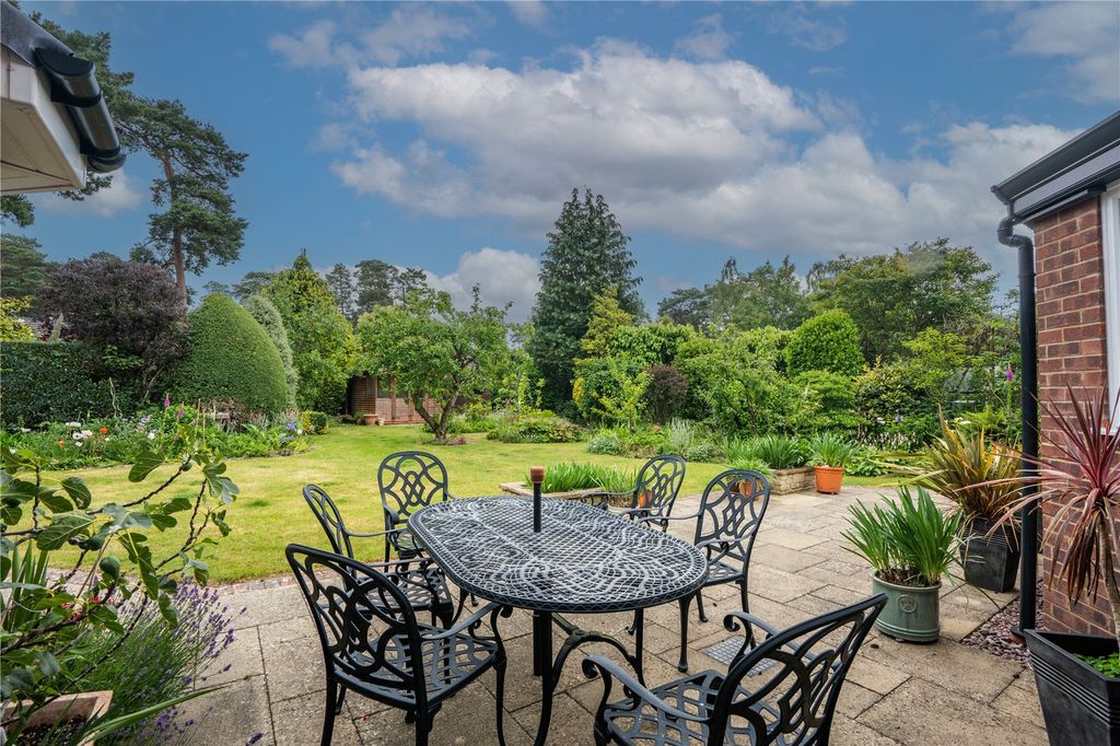 Property photo 2 of 19 Picture No. 19