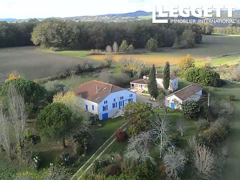 Property photo 1 of 10