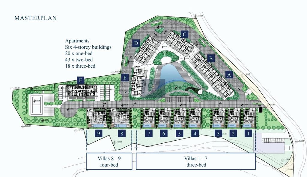 Property photo 1 of 5