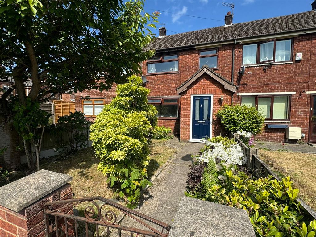 Property photo 1 of 16 Photo-2025-05-16-15-46-25 1.Jpg