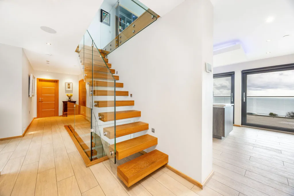 Additional image 33 of 4 bed detached house for saleSea Cliff, Sea Cliff, Onchan IM3