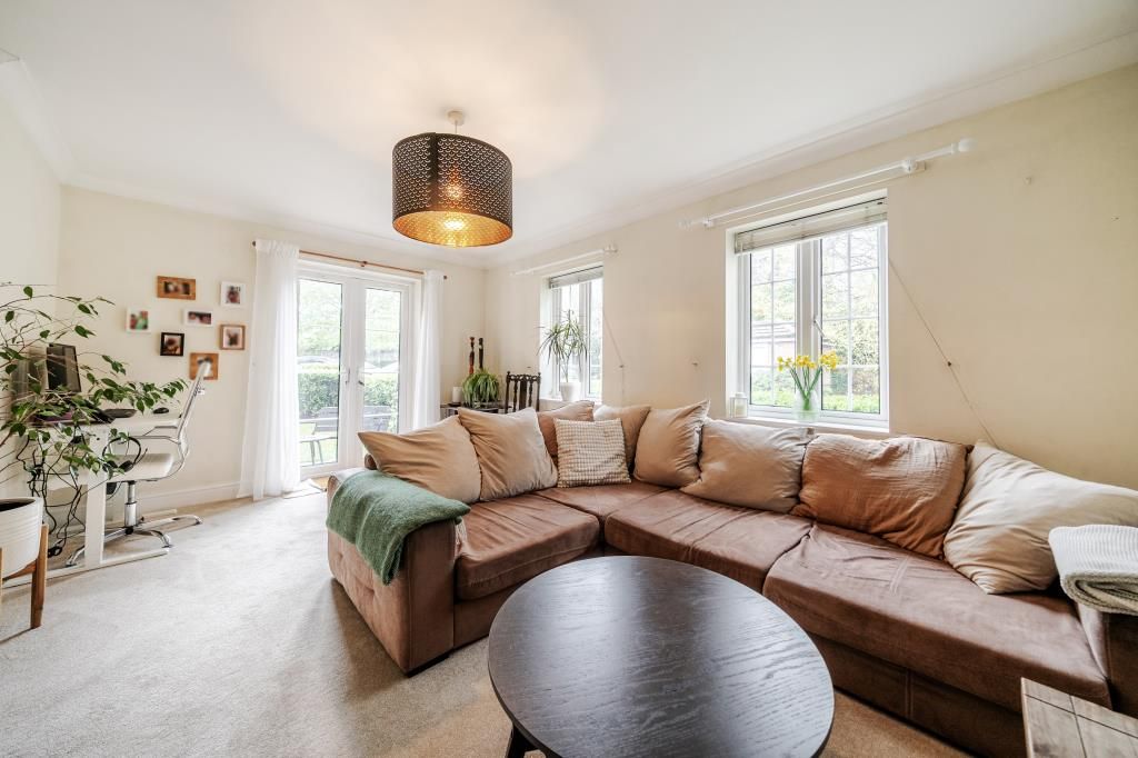 Property photo 2 of 11 Reception Room