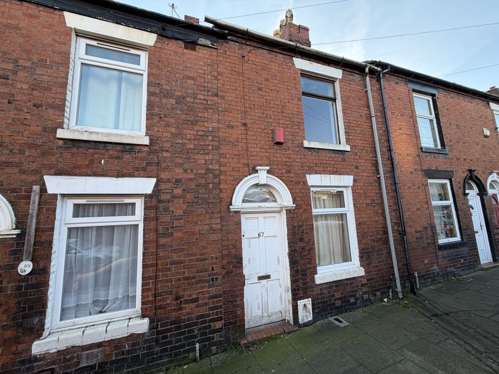 Property photo 1 of 16